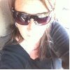 Lora Rody Photo 1