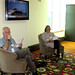 Joan Bullock Photo 23