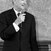 Joanne Scott Photo 32