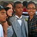Kimberly Crenshaw Photo 27