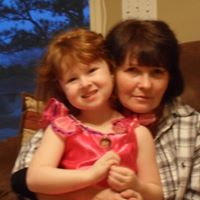 Rebecca Flanigan Photo 13