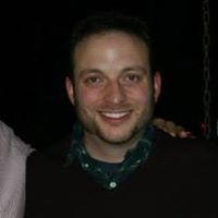 Todd Jenkins Photo 33