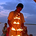 Arti Sharma Photo 21