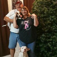 Sheryl Jackson Photo 18