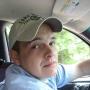 Larry Sadler Photo 21
