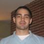 Chad Middleton Photo 42
