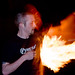 Daniel Proffitt Photo 13
