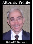 Richard Bernstein Photo 10