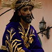 Jesus Trujillo Photo 18