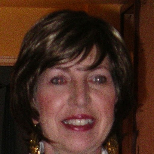 Rose Blackburn Photo 31