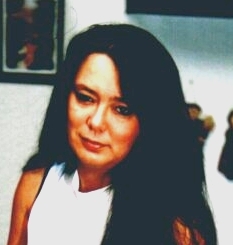 Karen Coleman Photo 33