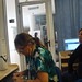 Carla Vance Photo 16