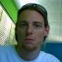 Geoffrey Richards Photo 10