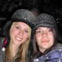 Anne Pedersen Photo 16