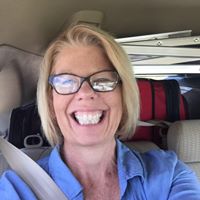 Teri Olson Photo 12