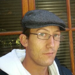 Alvin Dennis Photo 14