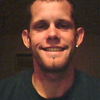 Jeremy Gruber Photo 17