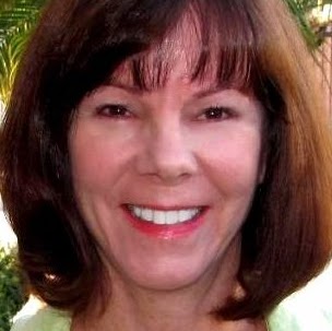 Debbie Carter Photo 35