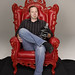 Erik Stanley Photo 32