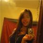 Elizabeth Larrison Photo 2