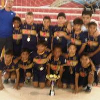 Jose Mata Photo 39