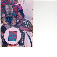 Edna Stone Photo 19
