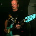 Danny Herman Photo 19