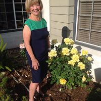 Patsy Mcdaniel Photo 13