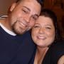 Erin Land Photo 23