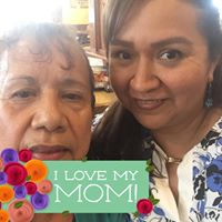 Dalila Reyes Photo 8