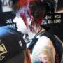 Dianne Nicholson Photo 16