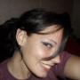 Valerie Chapman Photo 34