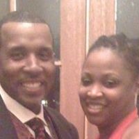 Reginald Smith Photo 10