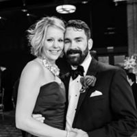 Lauren Reich Photo 8