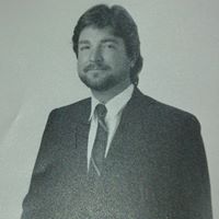 Brian Chamberlin Photo 11