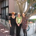 Joyce Greene Photo 17