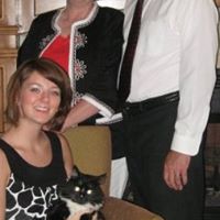 Sherry Sisk Photo 8