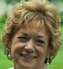 Shari Taylor Photo 25