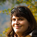 Cassie Corbett Photo 11