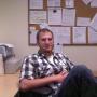 Joseph Evans Photo 26