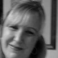 Debra Hunter Photo 37