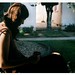 Amy Faust Photo 3