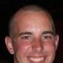 Phillip Curran Photo 26