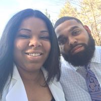 Crystal Mack Photo 16