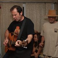 John Stoody Photo 3