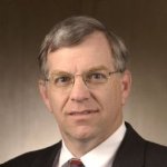 Kenneth Goode Photo 1