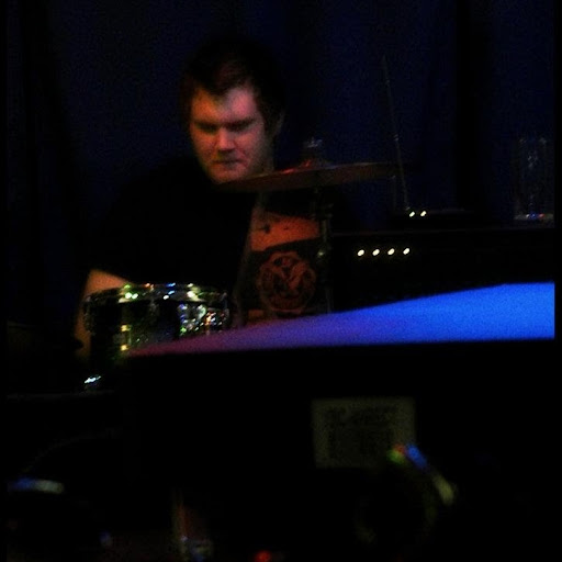 Rod Williams Photo 6