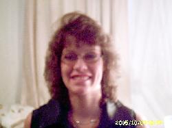 Christina Martin Photo 21