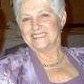 Thelma Cook Photo 14