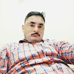 Surinder Singh Photo 16